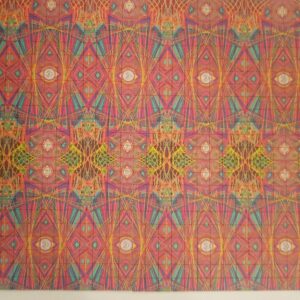 1cP-LSD 150mcg Blotters