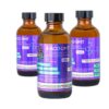 4-AcO-DMT Deadhead Chemist
