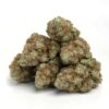 Chemdawg Strain