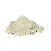 Fentanyl Pulver Kaufen