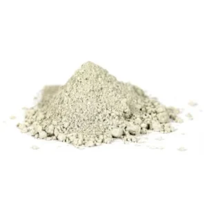 Fentanyl Pulver Kaufen