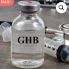 GHB kaufen
