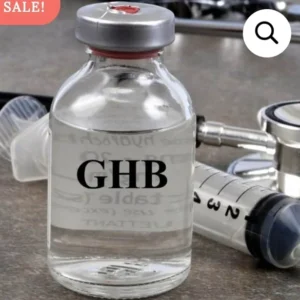 GHB kaufen