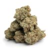 Girl Scout Cookies Strain