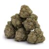 Godfather og strain