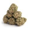 Gorilla Glue 4 Strain