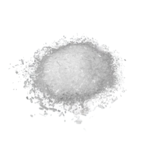 S Ketamin