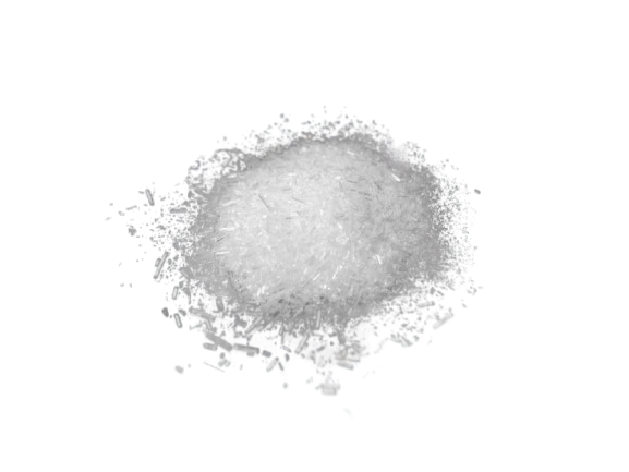 S Ketamin