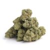 RS11 Weed