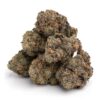 Runtz Weed