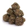 Strawberry Banana Weed