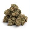 Wedding Cake Weed