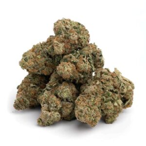 Wedding Cake Weed