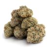 Zkittlez Weed