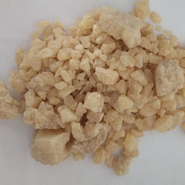 MDMA Kristall